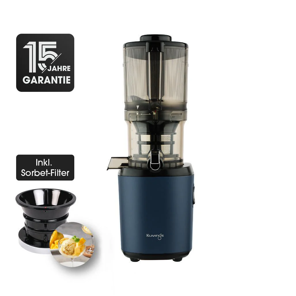Products excluding blenders
