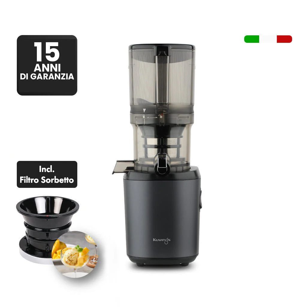 Products Italy