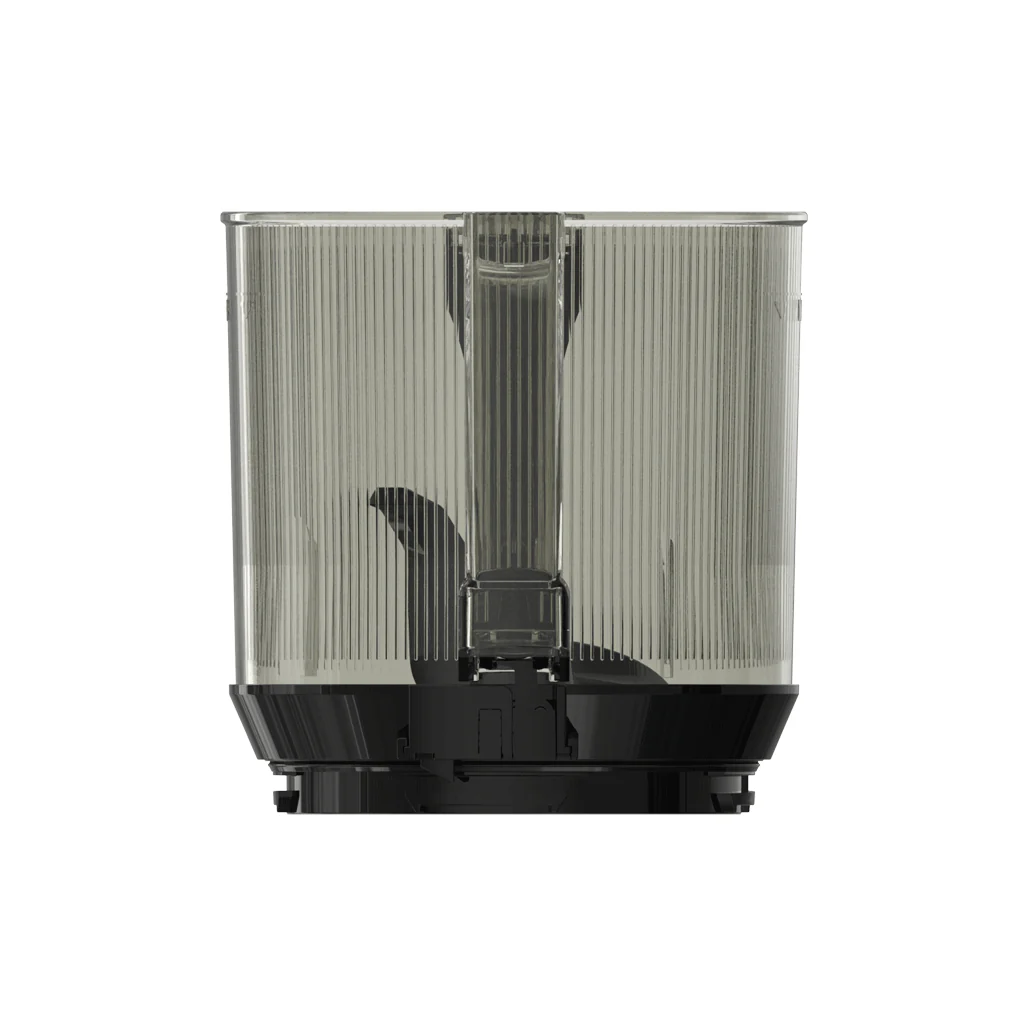 AUTO8 HOPPER (CONTAINER: NO LID) - Image 2