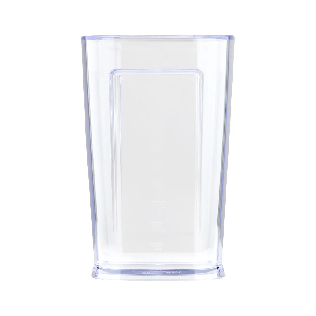 AUTO8 Saftbehälter(600ml)