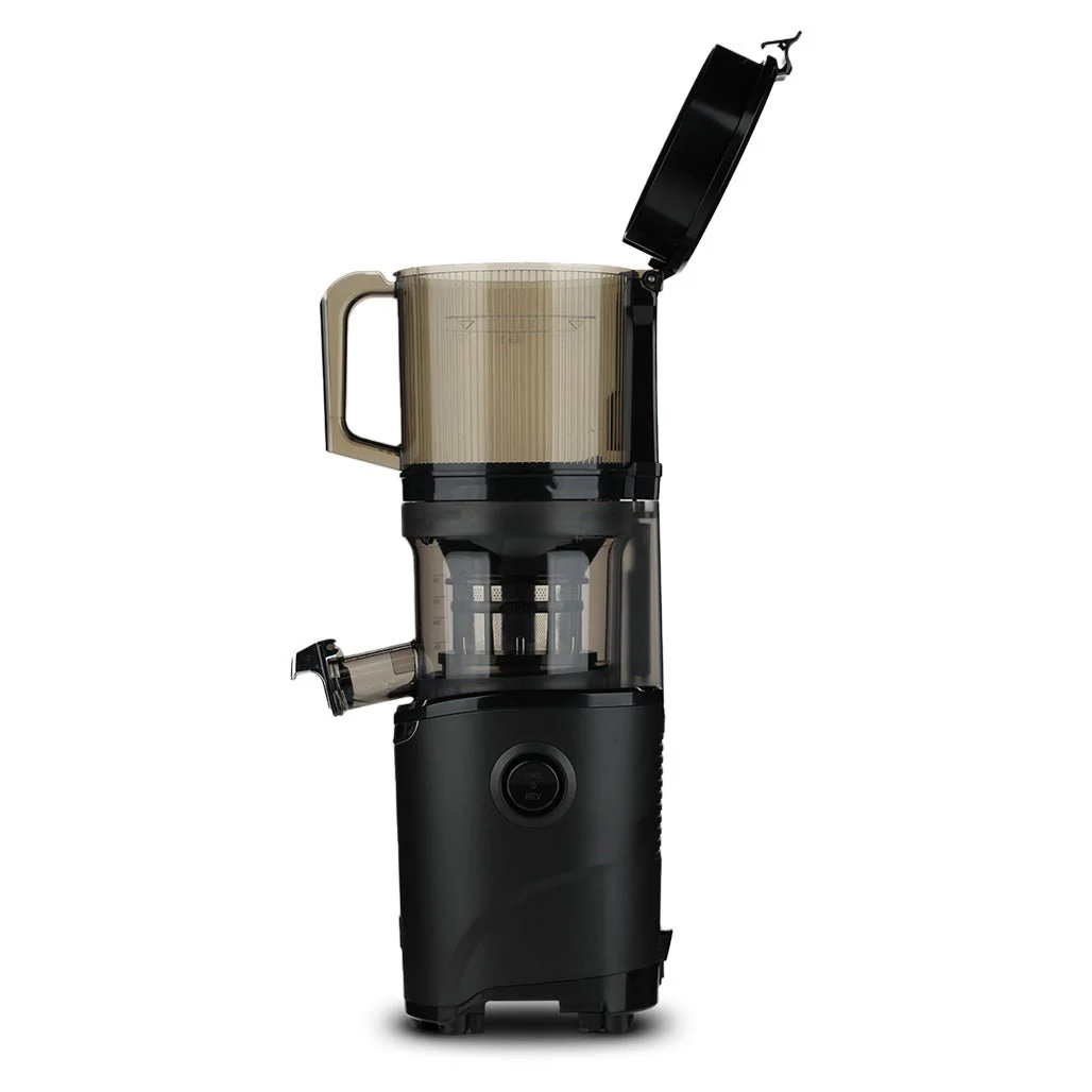 AUTO9 HANDS-FREE SLOW JUICER - Image 3