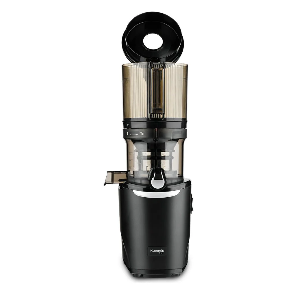AUTO9 HANDS-FREE SLOW JUICER - Image 4