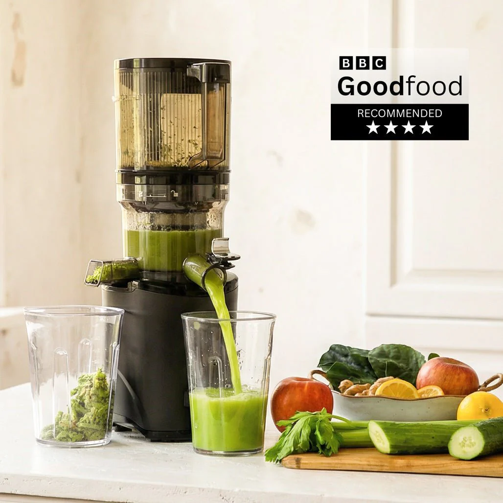AUTO9 HANDS-FREE SLOW JUICER - Image 8