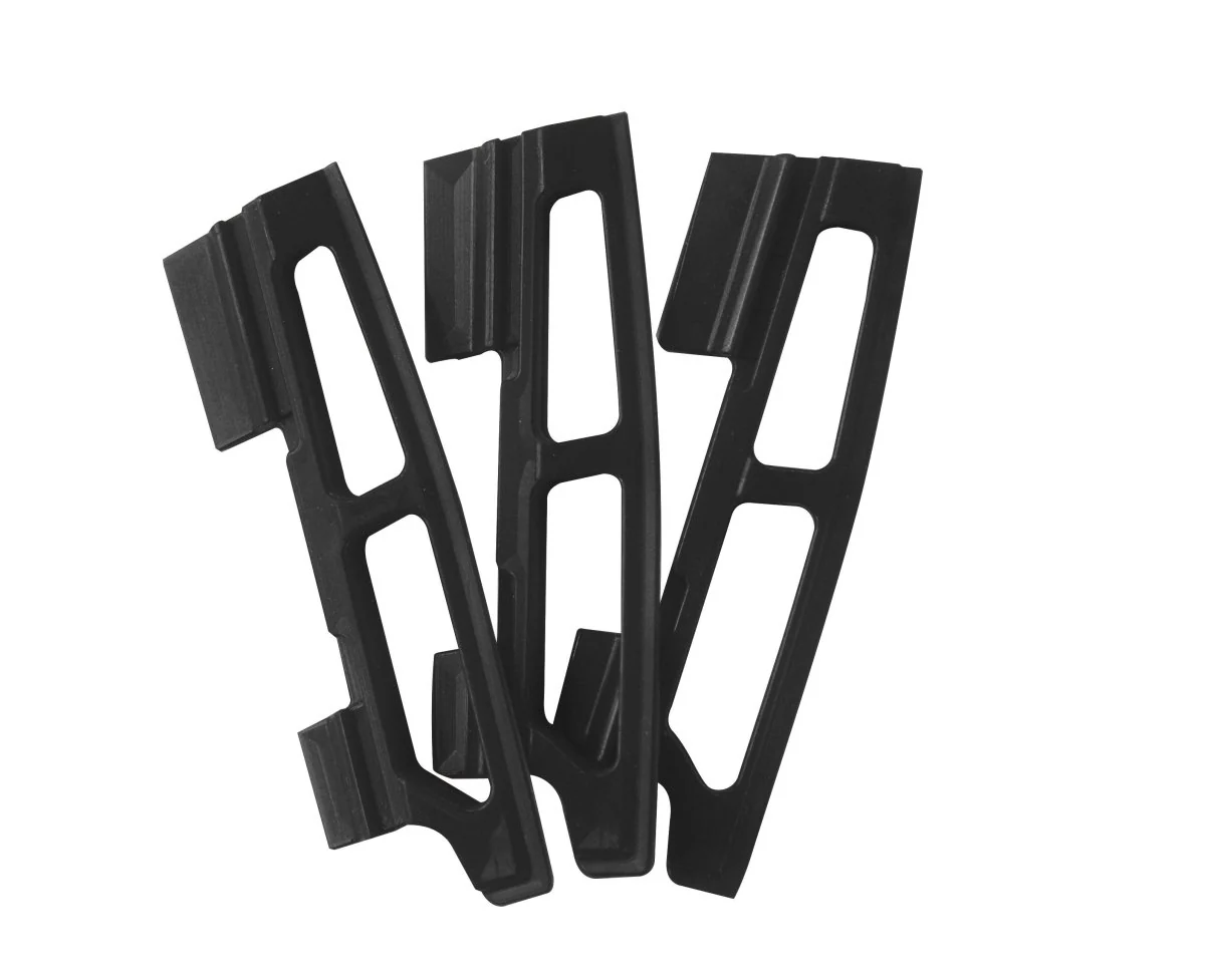 B6000 (NS-621CES) Silikon Flügel - Image 2