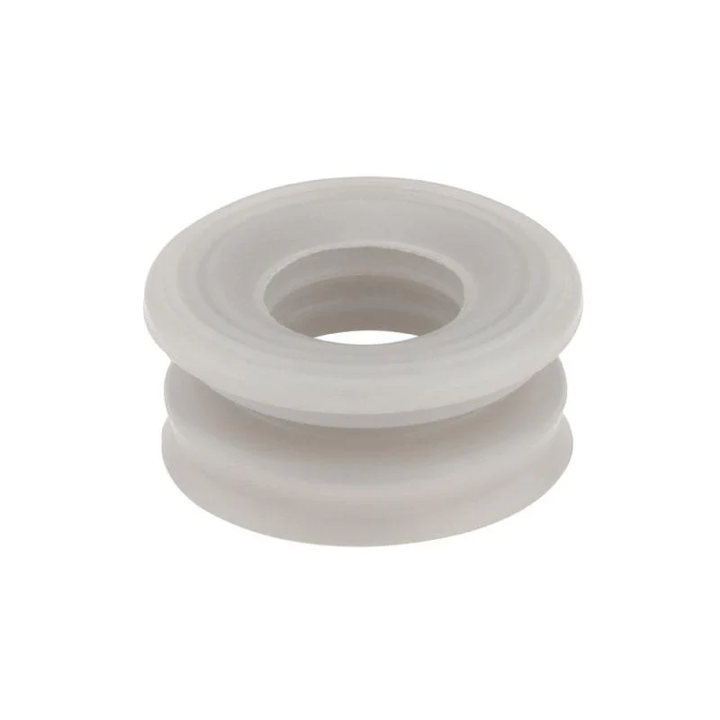 C9500 (NS-721CEM) Silikon für Saftfilter