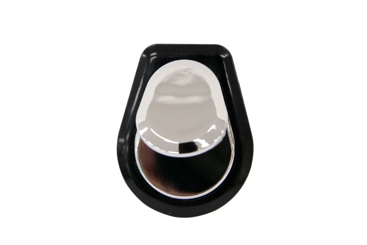 CS600 (CS600CE) Smart Cap - Image 2