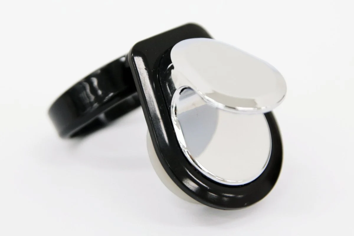 CS600 (CS600CE) Smart Cap - Image 4