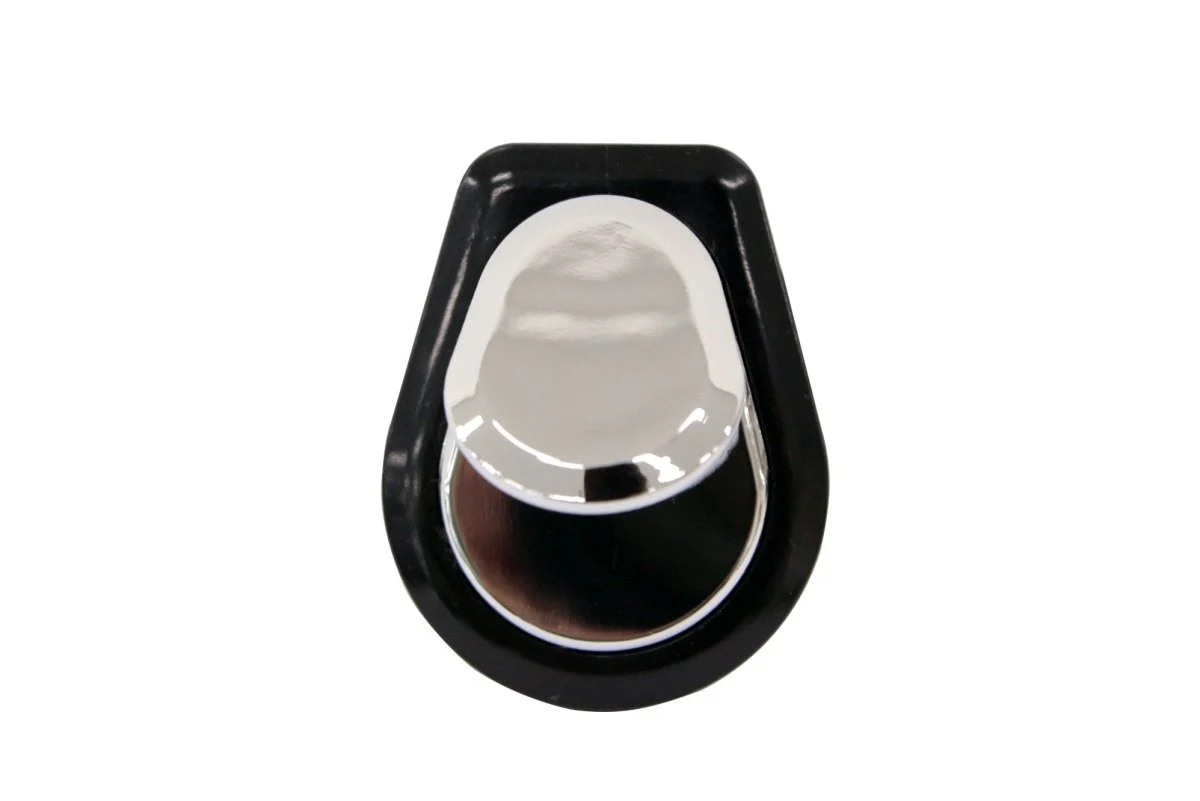 EVO820 (NS-1226CE) Smart Cap - Image 2