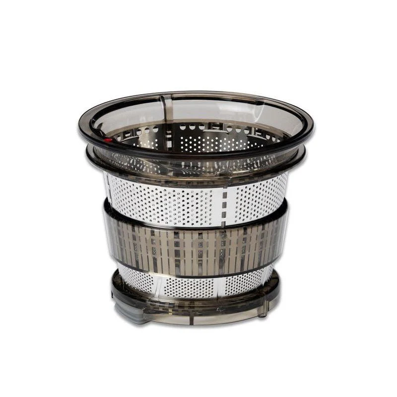 EVO820 SIGNATURE (NS-1226CE) Smoothie & Sorbet Filter-Set - Image 2