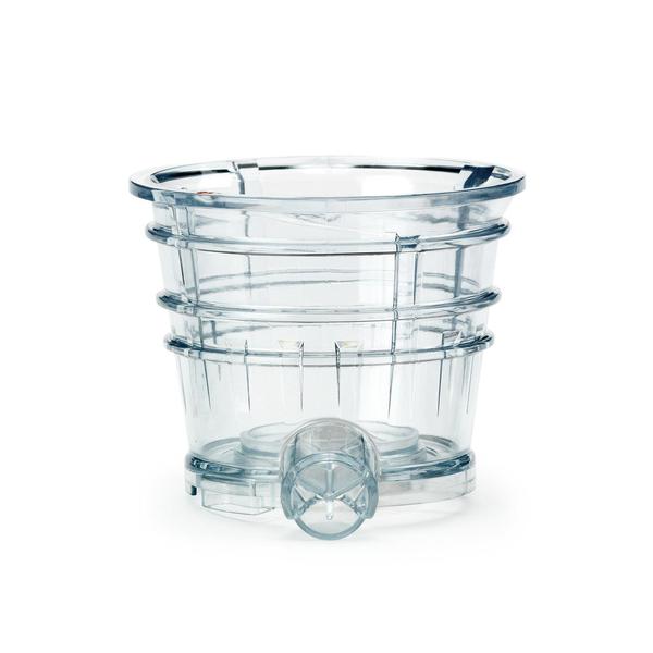 EVO820 SIGNATURE (NS-1226CE) Smoothie & Sorbet Filter-Set - Image 3