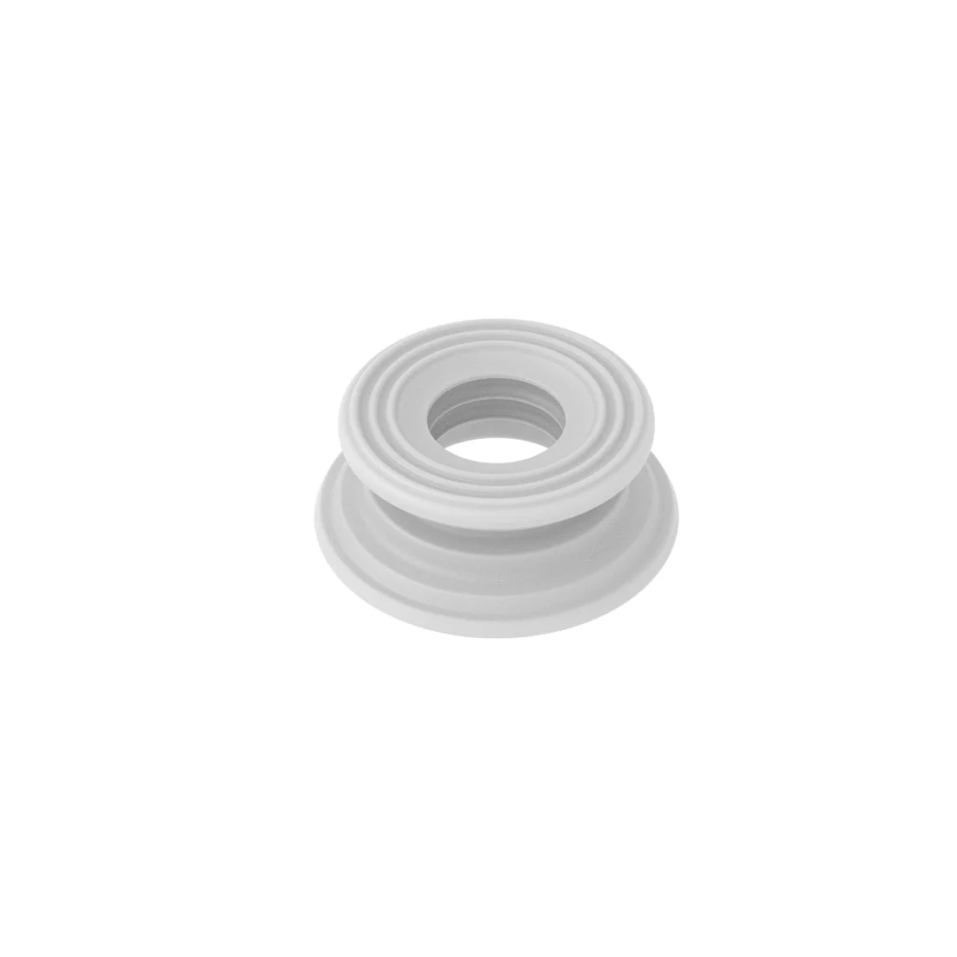 EVO820 (NS-1226CEC) Silikon für Saftfilter - Image 3