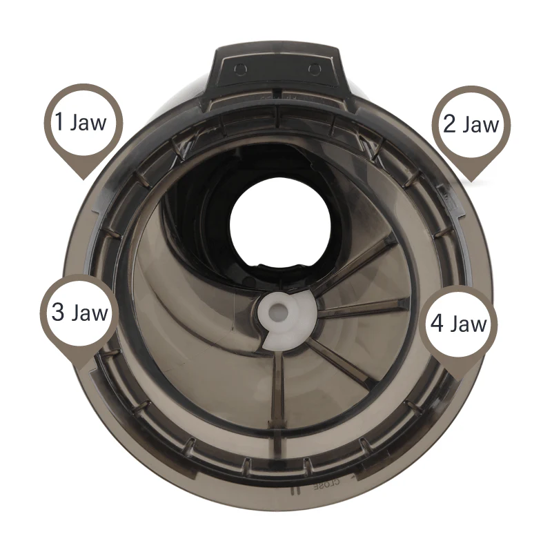 MOTIV1 (NS-2026EC) Lid - Image 3