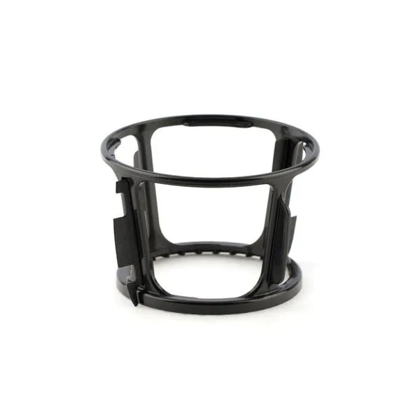 MOTIV1 (NS-2026EC) Rotation Wiper
