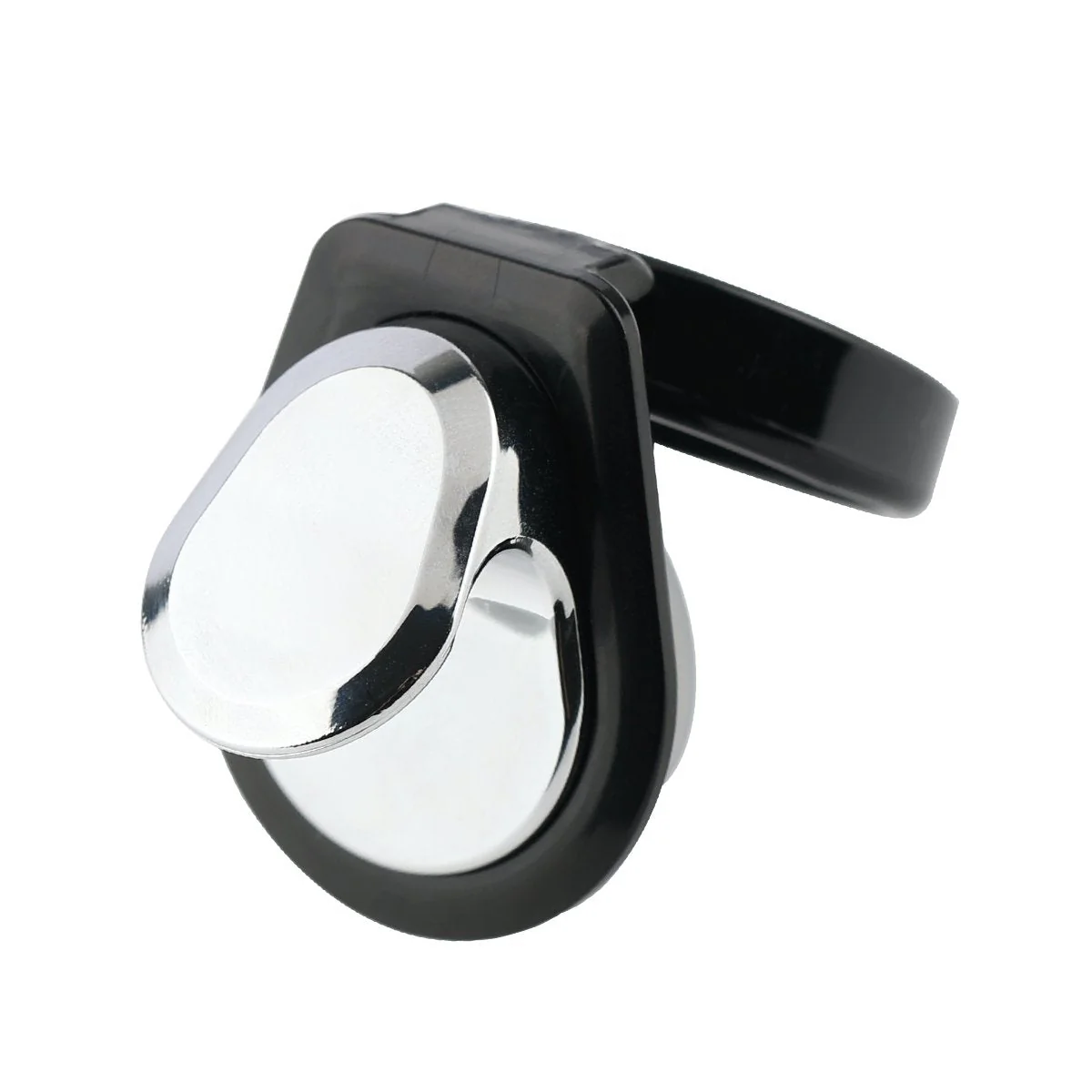MOTIV1 (NS-2026) Smart Cap