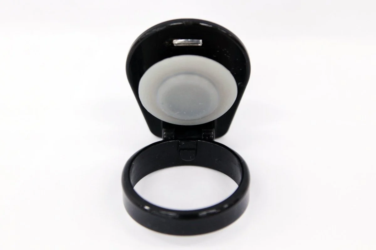 MOTIV1 (NS-2026) Smart Cap - Image 3