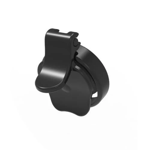 MOTIV1 (NS-2026) Smart Cap - Image 5