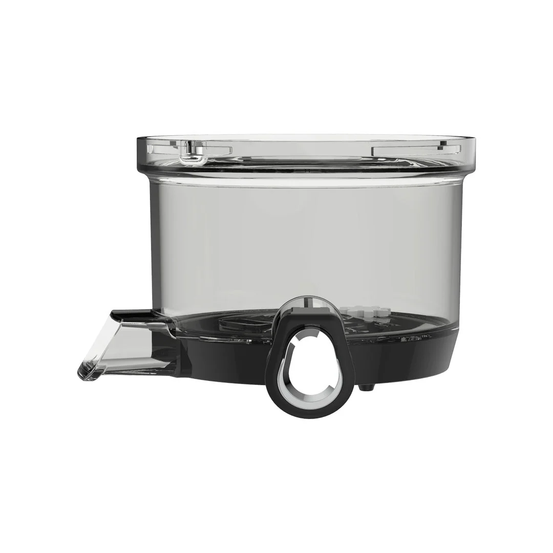CS600 (CS600CE) Pressbehälter(ohne Smartcap) - Image 2