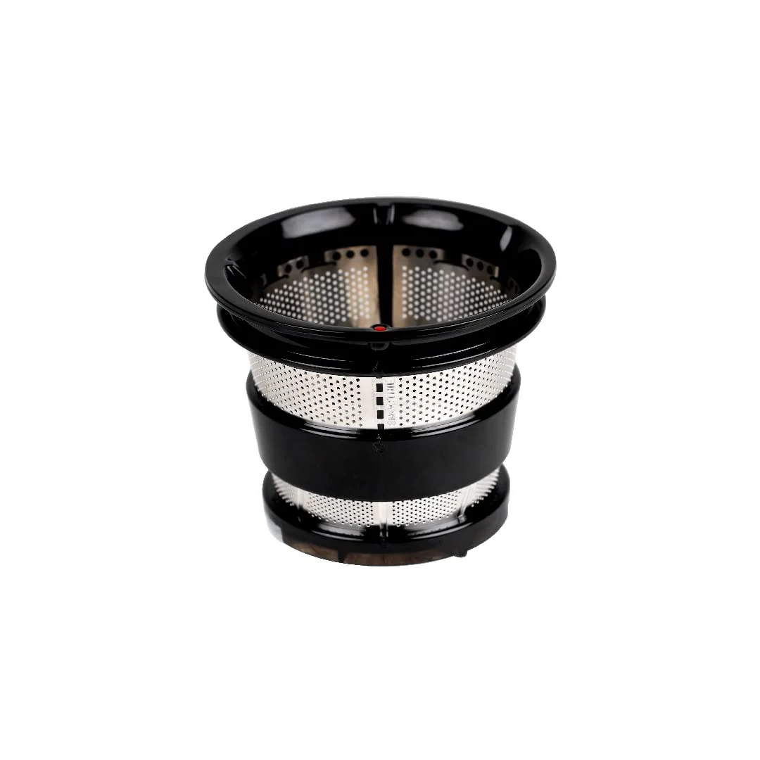 REVO830 Smoothie & Sorbet Filter-Set - Image 2