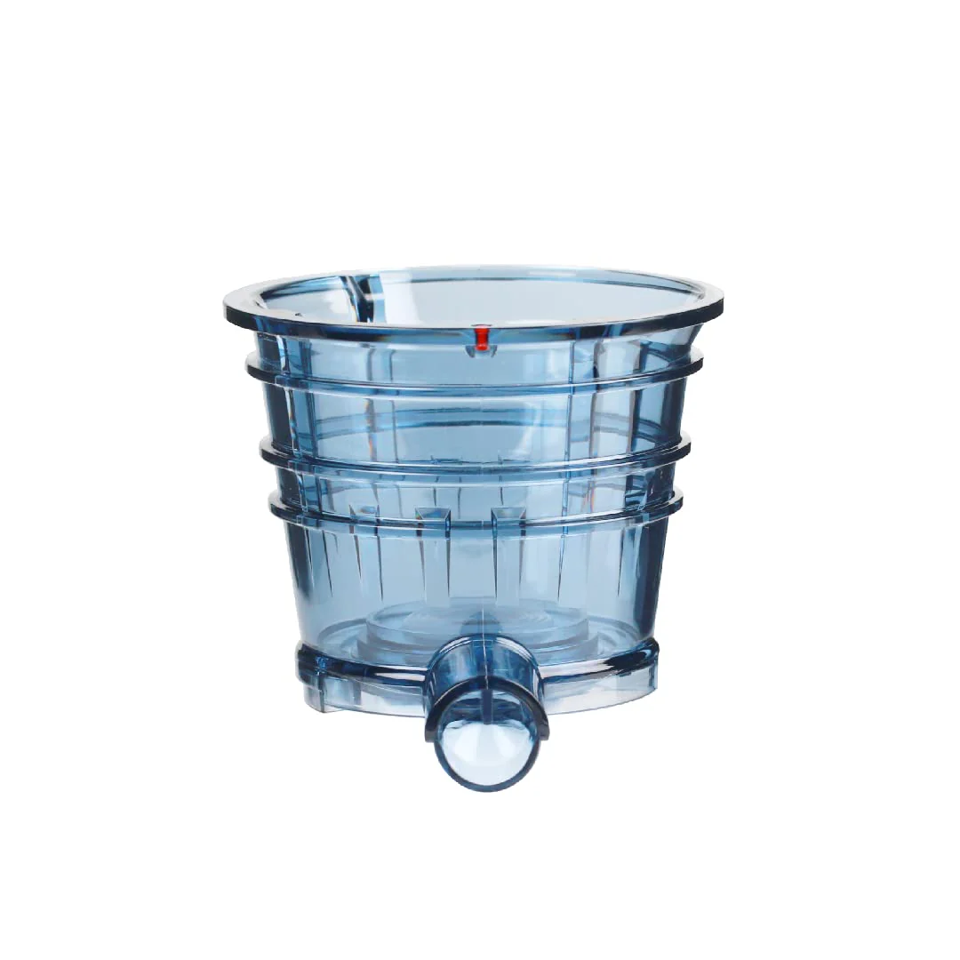 REVO830 Smoothie & Sorbet Filter-Set - Image 3