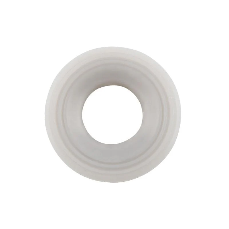 REVO830/AUTO10S [M24,M25 Silicon (Strainer) - Image 2